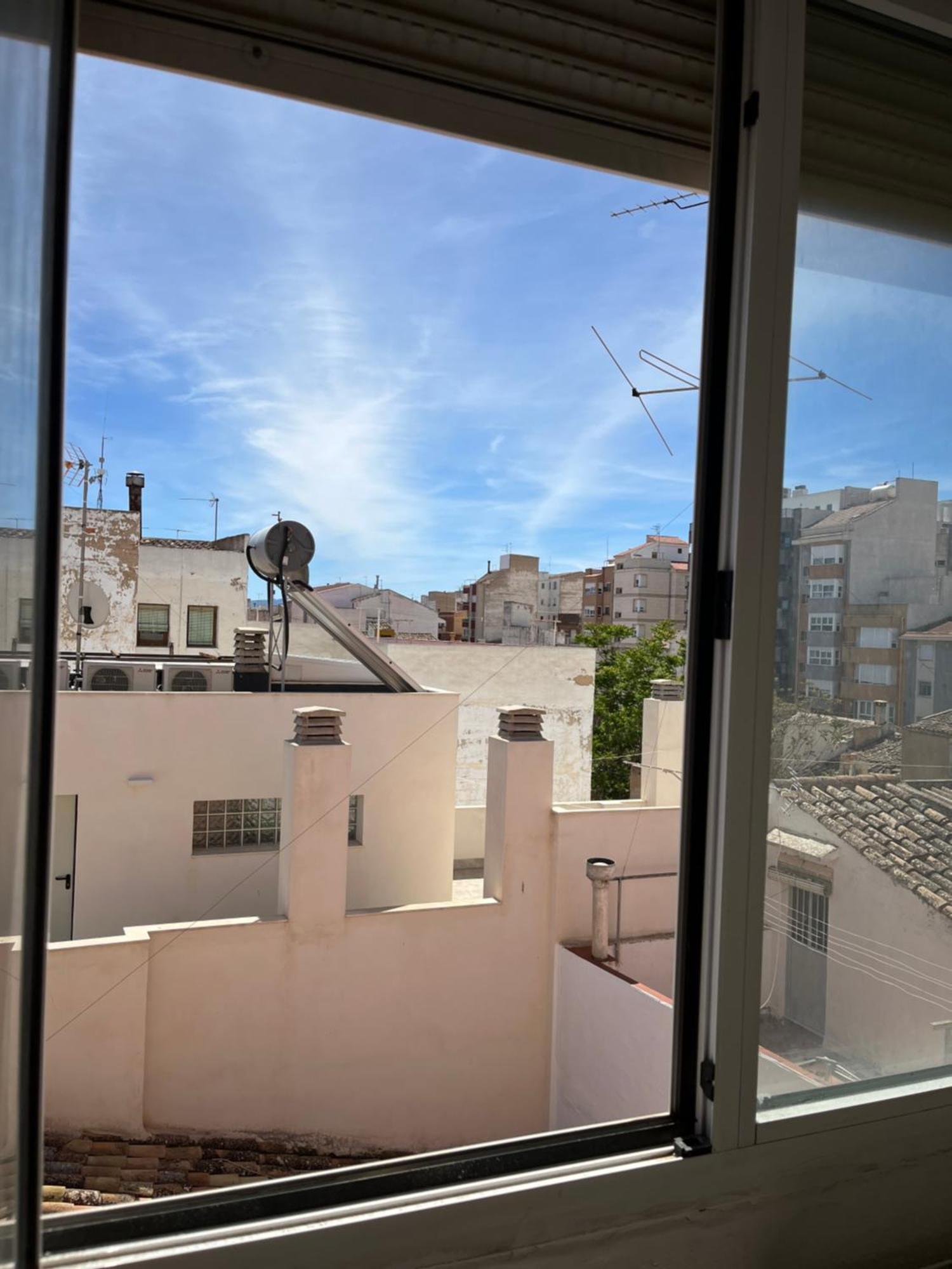 Bellas Vistas De * Yecla
