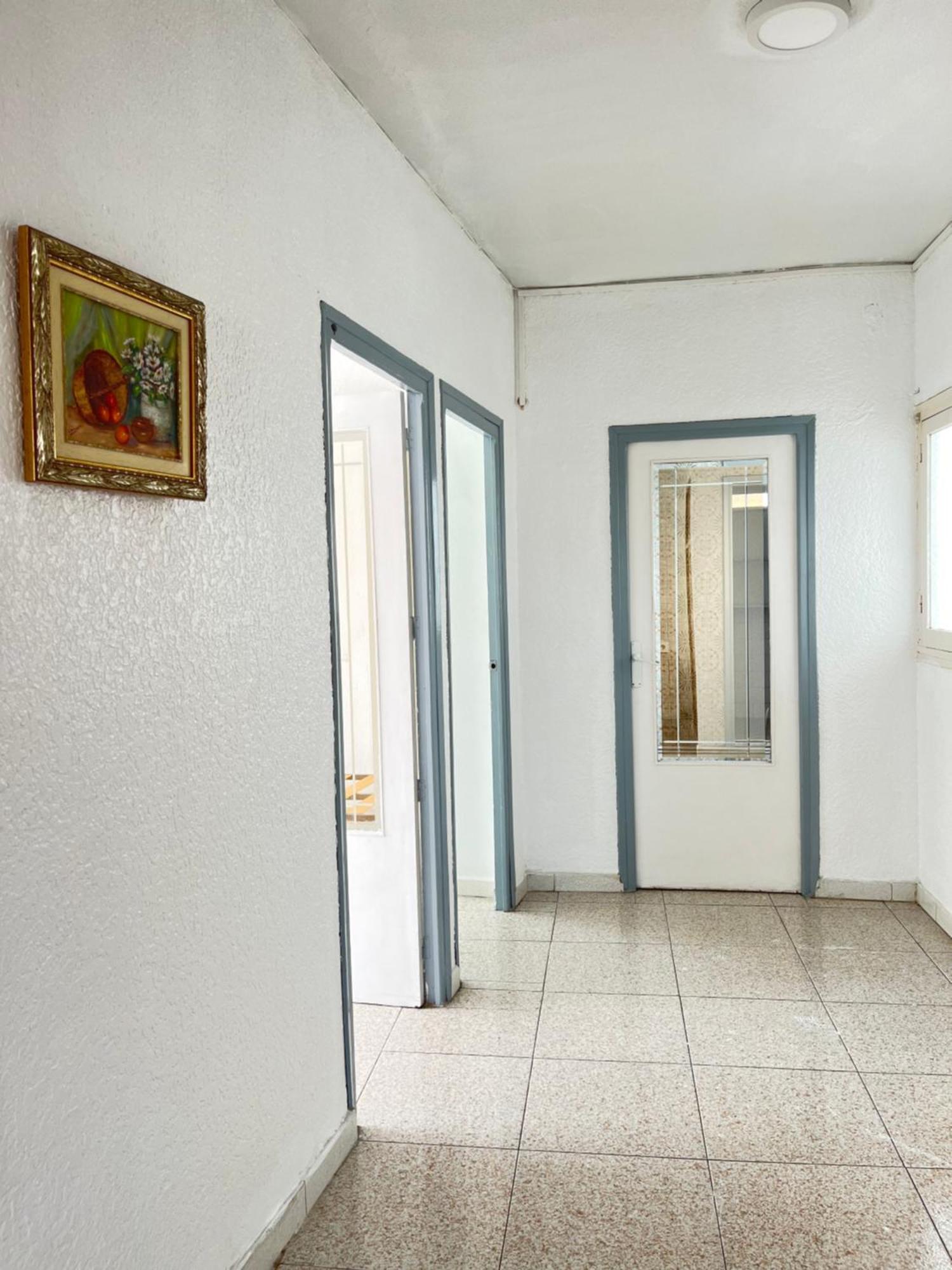 Apartment Bellas Vistas De *